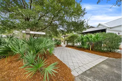 11 Deer Moss Lane, Santa Rosa Beach, FL 32459 - Photo 59