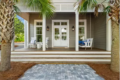 11 Deer Moss Lane, Santa Rosa Beach, FL 32459 - Photo 7
