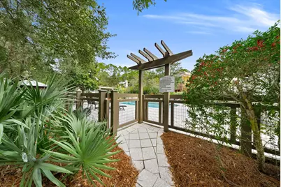 11 Deer Moss Lane, Santa Rosa Beach, FL 32459 - Photo 47