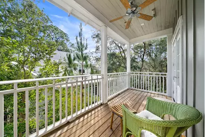 11 Deer Moss Lane, Santa Rosa Beach, FL 32459 - Photo 45