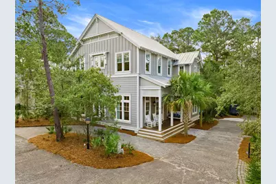 11 Deer Moss Lane, Santa Rosa Beach, FL 32459 - Photo 5