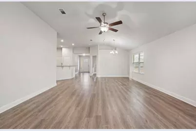 109 Ridgeway Circle, Crestview, FL 32536 - Photo 5