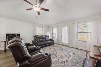109 Ridgeway Circle, Crestview, FL 32536 - Photo 5