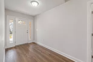 109 Ridgeway Cir, Crestview, FL 32536 - Photo 5