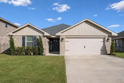 109 Ridgeway Circle, Crestview, FL 32536 - Photo 1