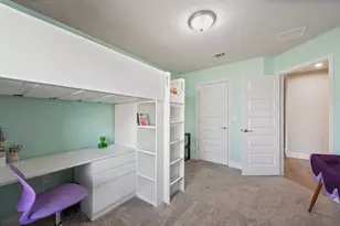 109 Ridgeway Cir, Crestview, FL 32536 - Photo 15