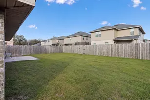 109 Ridgeway Cir, Crestview, FL 32536 - Photo 25