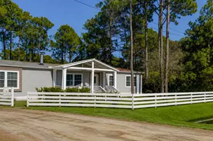 167 Starlight Ln, Santa Rosa Beach, FL 32459 - Photo 1