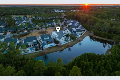 55 Seastone Court, Inlet Beach, FL 32461 - Photo 9