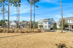 55 Seastone Ct, Inlet Beach, FL 32461 - Photo 3
