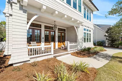 55 Seastone Court, Inlet Beach, FL 32461 - Photo 11
