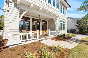 55 Seastone Ct, Inlet Beach, FL 32461 - Photo 11