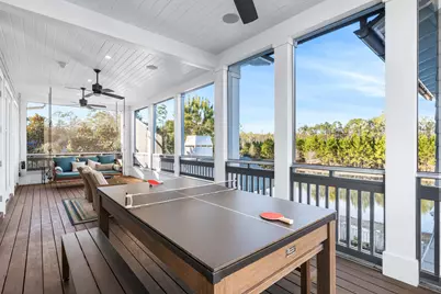 55 Seastone Court, Inlet Beach, FL 32461 - Photo 63