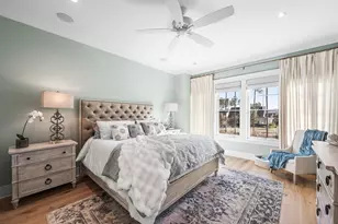55 Seastone Ct, Inlet Beach, FL 32461 - Photo 79