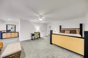 4507 Furling Ln, Destin, FL 32541 - Photo 15