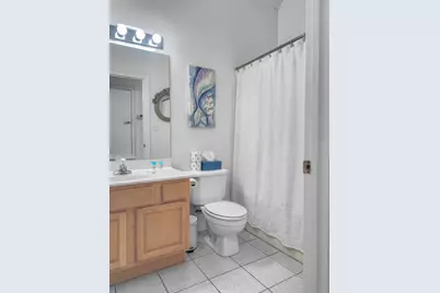 4507 Furling Lane #303, Destin, FL 32541 - Photo 27