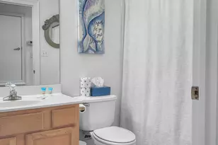 4507 Furling Ln, Destin, FL 32541 - Photo 27