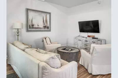 4507 Furling Lane #303, Destin, FL 32541 - Photo 25