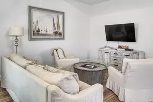 4507 Furling Ln, Destin, FL 32541 - Photo 25