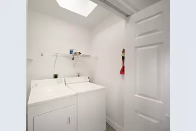 4507 Furling Lane #303, Destin, FL 32541 - Photo 19