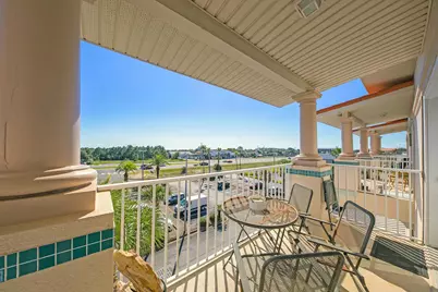 4507 Furling Lane #303, Destin, FL 32541 - Photo 21