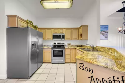 4507 Furling Lane #303, Destin, FL 32541 - Photo 9