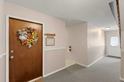 4831 E Olive Road #1A, Pensacola, FL 32514 - Photo 7