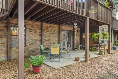 4831 E Olive Road #1A, Pensacola, FL 32514 - Photo 25