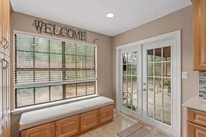 4831 E Olive Road #1A, Pensacola, FL 32514 - Photo 15