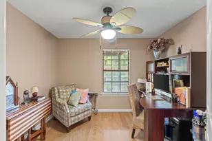 4831 E Olive Rd, Pensacola, FL 32514 - Photo 23