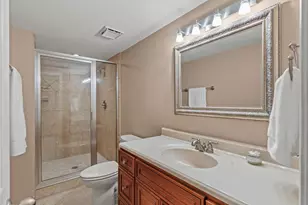 4831 E Olive Rd, Pensacola, FL 32514 - Photo 19