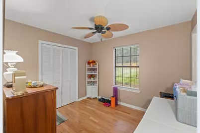 4831 E Olive Road #1A, Pensacola, FL 32514 - Photo 21