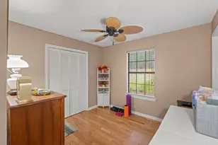 4831 E Olive Rd, Pensacola, FL 32514 - Photo 21