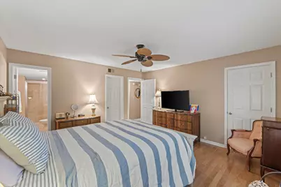 4831 E Olive Road #1A, Pensacola, FL 32514 - Photo 17
