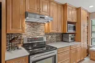 4831 E Olive Rd, Pensacola, FL 32514 - Photo 13