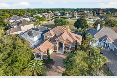 307 Corinthian Place, Destin, FL 32541 - Photo 45