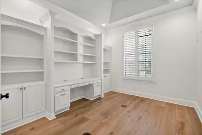 307 Corinthian Place, Destin, FL 32541 - Photo 27