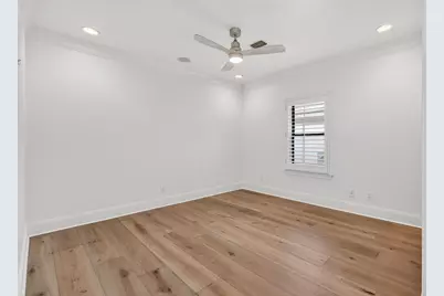 307 Corinthian Place, Destin, FL 32541 - Photo 25