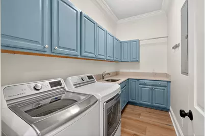 307 Corinthian Place, Destin, FL 32541 - Photo 23