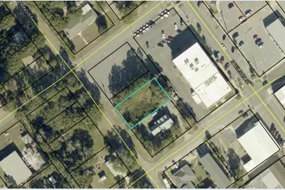 000 N Spring Street, Crestview, FL 32536 - Photo 1