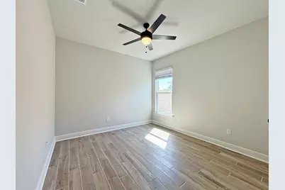 128 Splendor Run, Freeport, FL 32439 - Photo 5