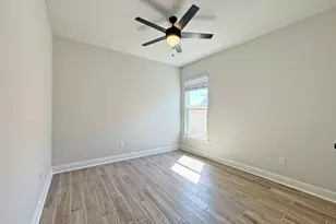 128 Splendor Run, Freeport, FL 32439 - Photo 5