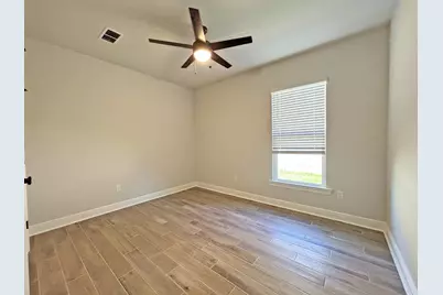 128 Splendor Run, Freeport, FL 32439 - Photo 23