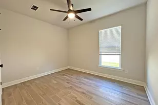 128 Splendor Run, Freeport, FL 32439 - Photo 23