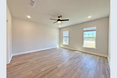 128 Splendor Run, Freeport, FL 32439 - Photo 17