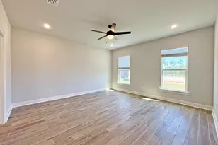 128 Splendor Run, Freeport, FL 32439 - Photo 17