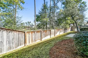 1143 Deer Moss Loop, Niceville, FL 32578 - Photo 41