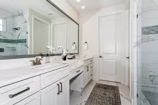 1143 Deer Moss Loop, Niceville, FL 32578 - Photo 23