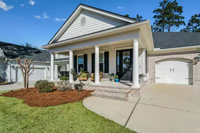 1143 Deer Moss Loop, Niceville, FL 32578 - Photo 5