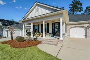 1143 Deer Moss Loop, Niceville, FL 32578 - Photo 5